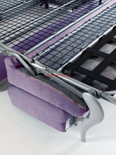 Диван кровать Essepi Slim